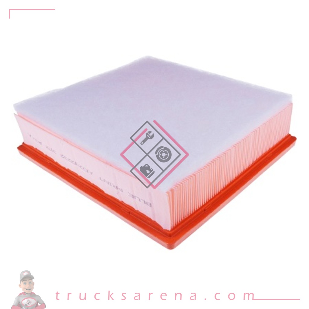 BLUE PRINT ADZ92232 (1)