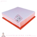 BLUE PRINT ADZ92232 (1)
