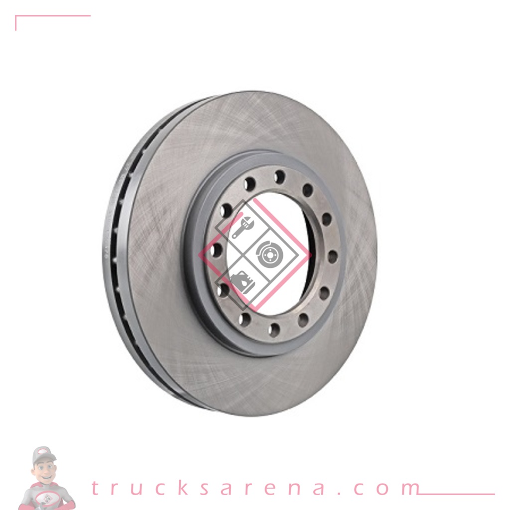BLUE PRINT ADZ94324 (1)