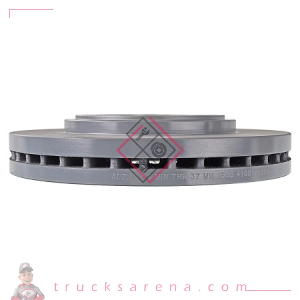 BLUE PRINT ADZ94324 (2)