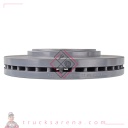 BLUE PRINT ADZ94324 (2)