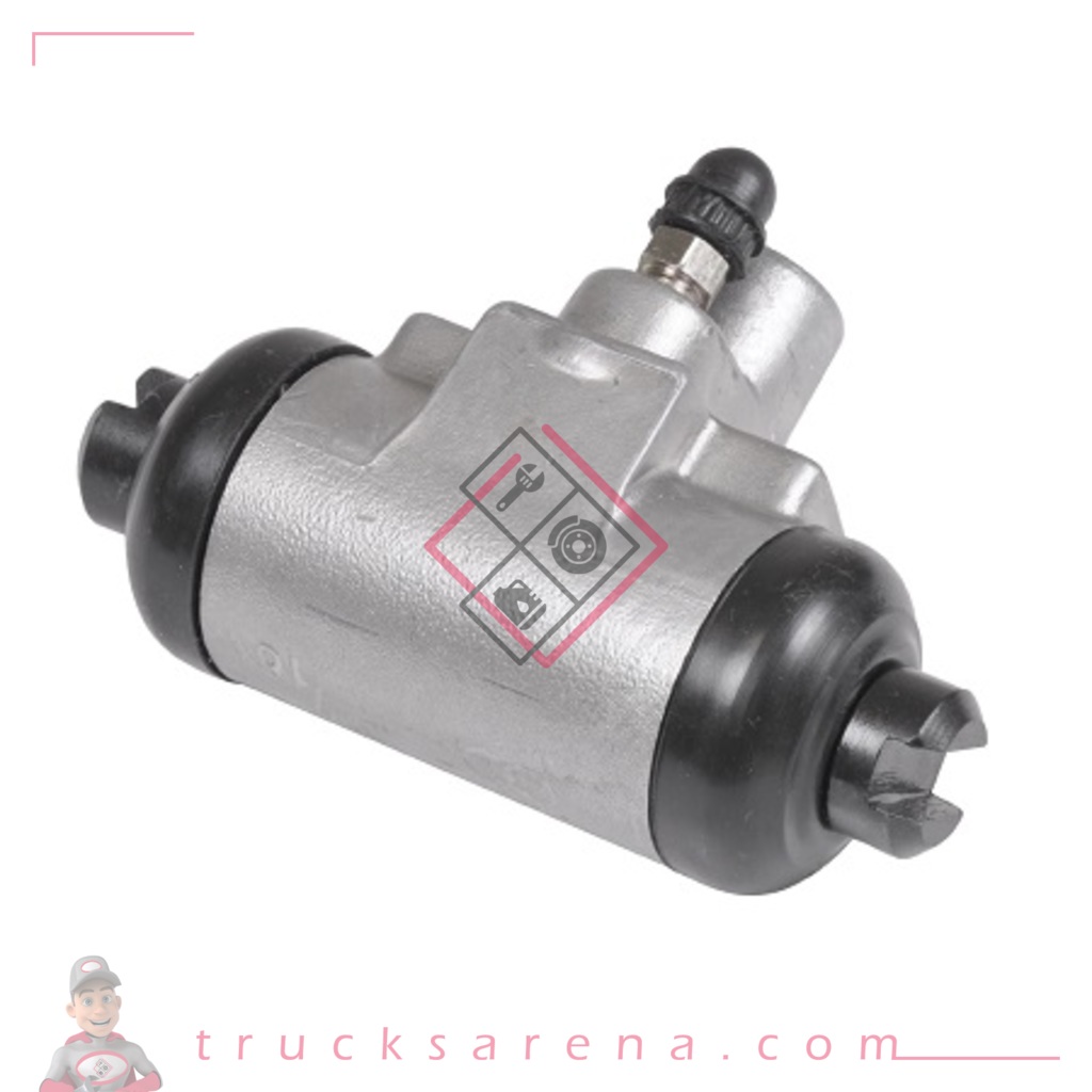 BLUE PRINT ADZ94410 (1)