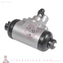 BLUE PRINT ADZ94410 (1)