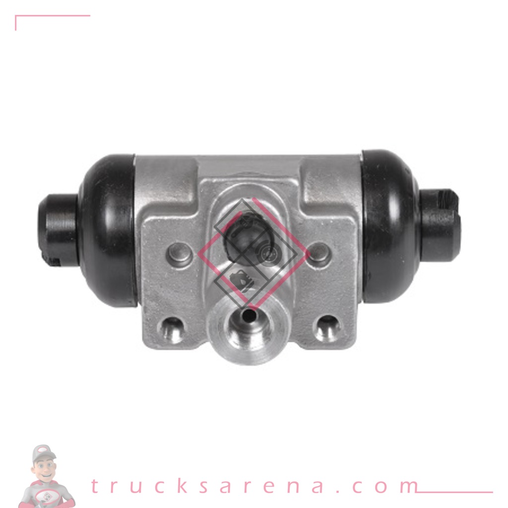 BLUE PRINT ADZ94410 (2)
