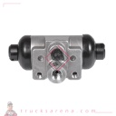 BLUE PRINT ADZ94410 (2)