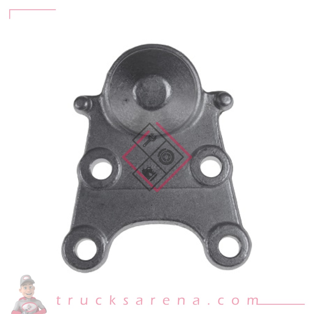 BLUE PRINT ADZ98602 (1)