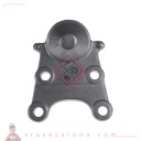 BLUE PRINT ADZ98602 (1)