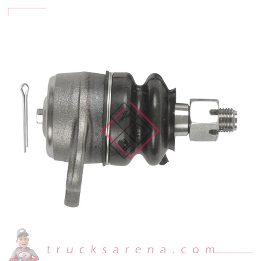 BLUE PRINT ADZ98611 (1)