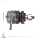 BLUE PRINT ADZ98611 (1)