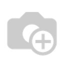 DT SPARE PARTS LOGO