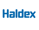 Valve de barrage sans retour M22 x 1 - HALDEX