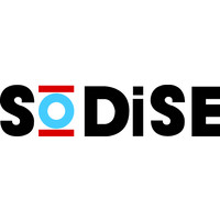 SODISE