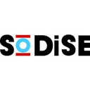 SODISE