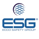 ECCO ESG