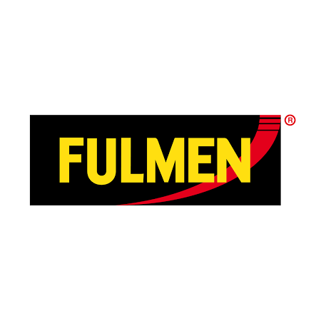 FULMEN