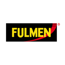 FULMEN