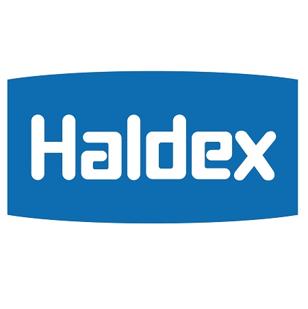 HALDEX