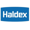 HALDEX