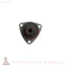 Silentbloc de cabine - AVIA
