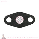 Turbocompresseur D120 - AVIA