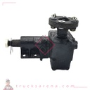 Boitier de direction complet SAVIEM SG2 / 31 - AVIA