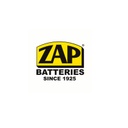ZAP BATTERIE