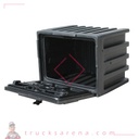 Coffre Tigabox 600 x 450 x 480 mm - JONESCO