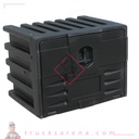 Coffre Tigabox 600 x 450 x 480 mm - JONESCO