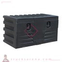 Coffre Tigabox 900 x 480 x 490 mm - JONESCO