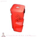 Coffre extincteur 6 kg - JONESCO
