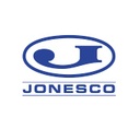 Fixation Rentopflat pour coffre - JONESCO