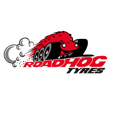 ROADHOG