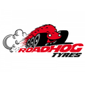 ROADHOG