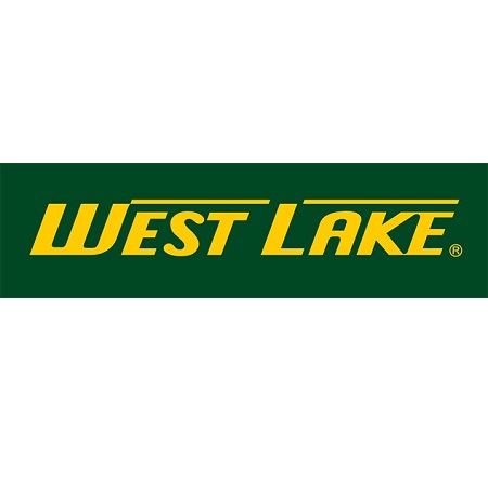 WESTLAKE