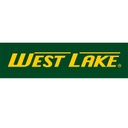 WESTLAKE