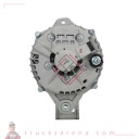 Alternateur 80A ISUZU - STARTERS AND ALTERNATORS