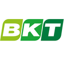 BKT