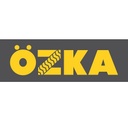 OZKA