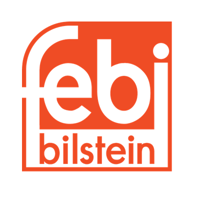 FEBI