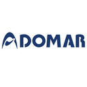 DOMAR