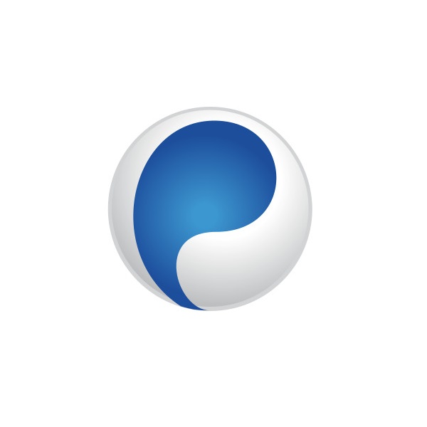 POMMIER LOGO