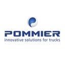 POMMIER