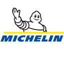 MICHELIN