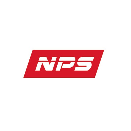 NPS