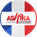 Housse siège D-MAX 2023 - ASHIKA