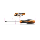 Tournevis pour vis Torx® T20