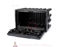 Coffre outils 580x360x450 - JONESCO