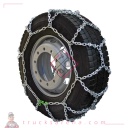 Chaînes à neige Cargo-Plus Professional - 53