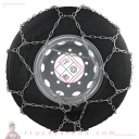 Chaînes à neige Truck-Pilot - TP10