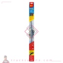 Wipemax, balai essuie-glaces pour camions et fourgons - 65 cm (26“)